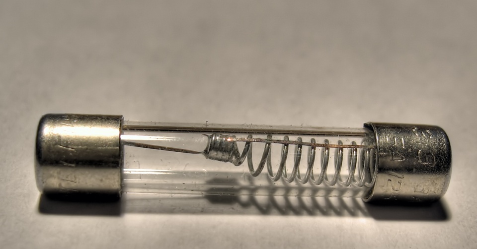 24 days of Rust FUSE filesystems, part 1