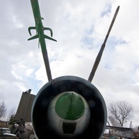 Su-20.