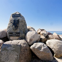 Kòpc Kaszëbów.