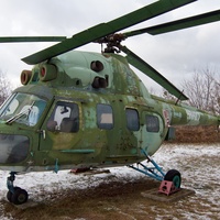 Mi-2.