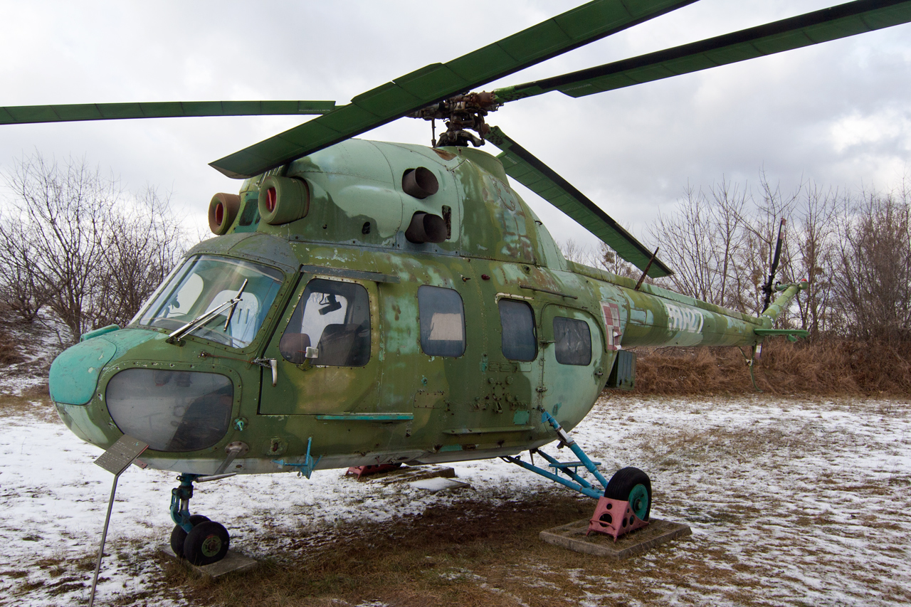 Mi-2.